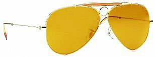 Fear And Loathing In Las Vegas Hunter S. Thompson Costume Sunglasses